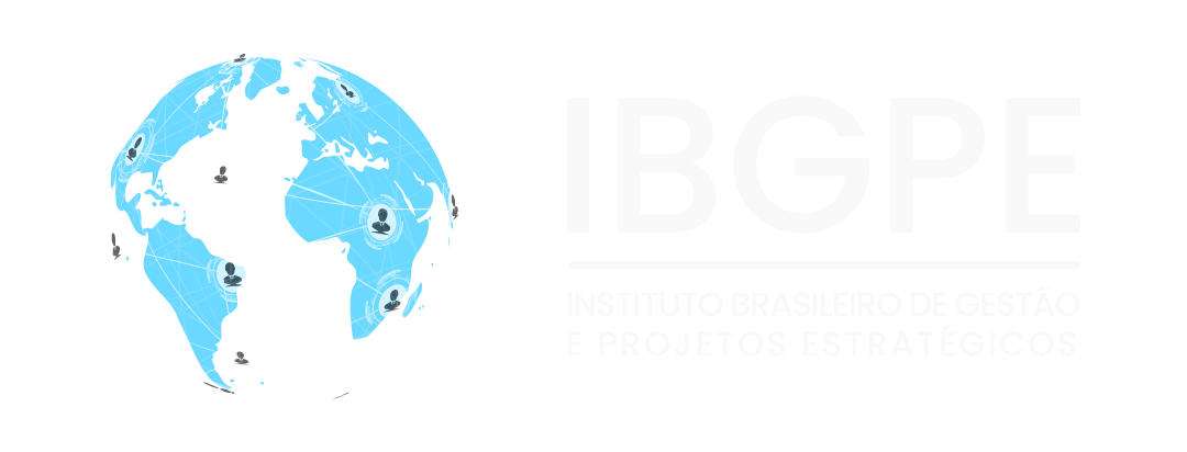 IBGPE