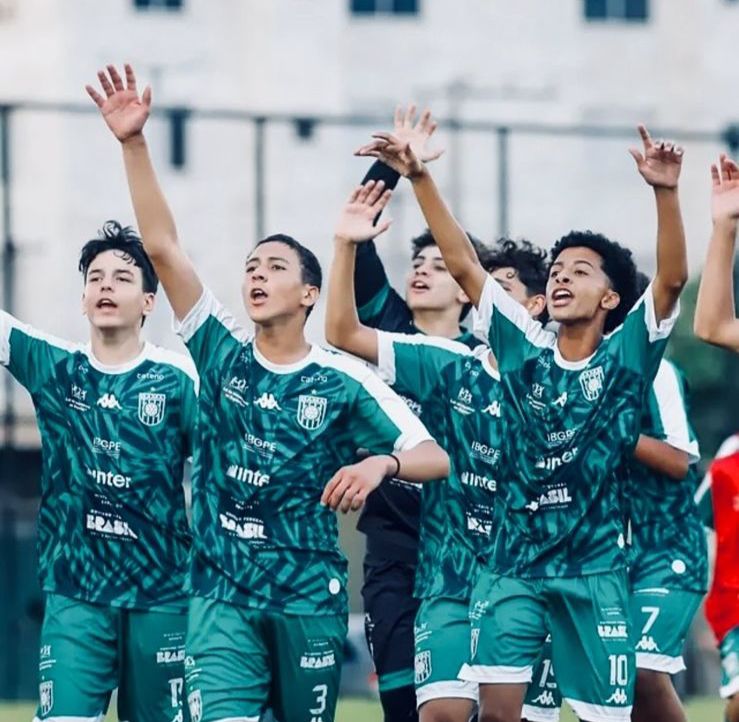 WhatsApp-Image-2026-04-29-at-10.42.15